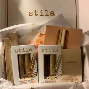 Stila